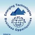 Science and Technology of Polymers and Advanced Materials Science and Technology of Polymers and Advanced Materials