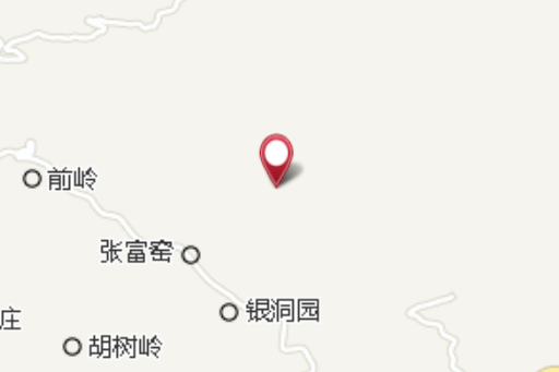 陳窯 陳窯