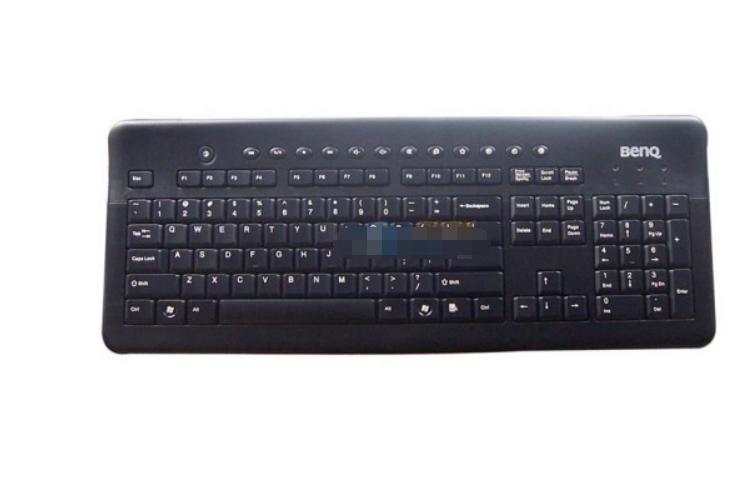 明基KD190