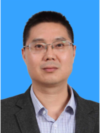 唐傑(四川省成都天府新區正興街道辦事處副主任) 唐傑(四川省成都天府新區正興街道辦事處副主任)