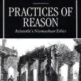 Practices of Reason Practices of Reason