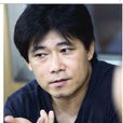 李忠俊(體育教師)