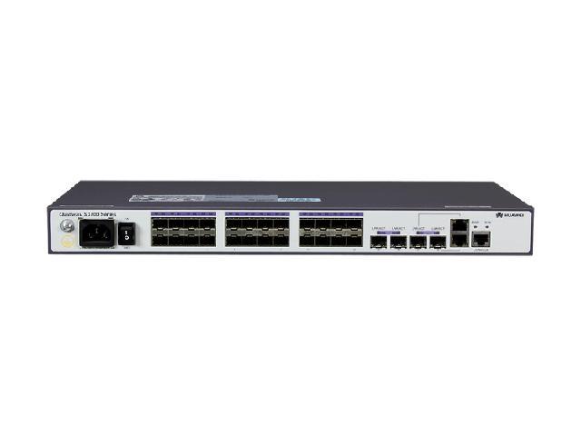 華為 S3700-52P-EI(AC) 華為 S3700-52P-EI(AC)