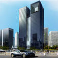 北京IFC 北京IFC