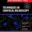 Techniques in Confocal Microscopy Techniques in Confocal Microscopy