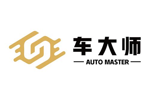 車大師(漆面保護膜品牌) 車大師(漆面保護膜品牌)