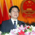 楊永弼(原廣州市人大秘書長) 楊永弼(原廣州市人大秘書長)