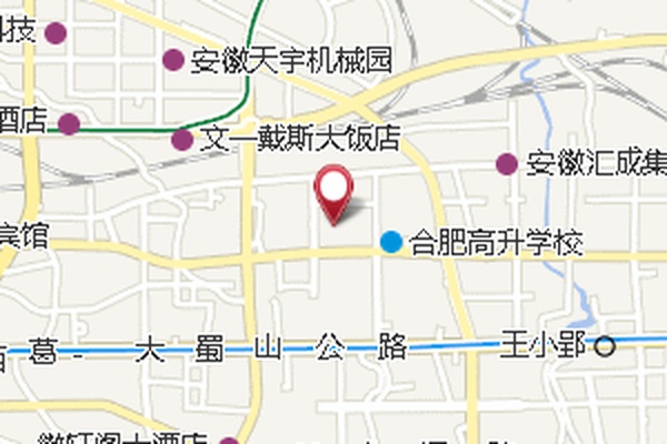 孫底下 孫底下