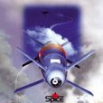 精確制導武器