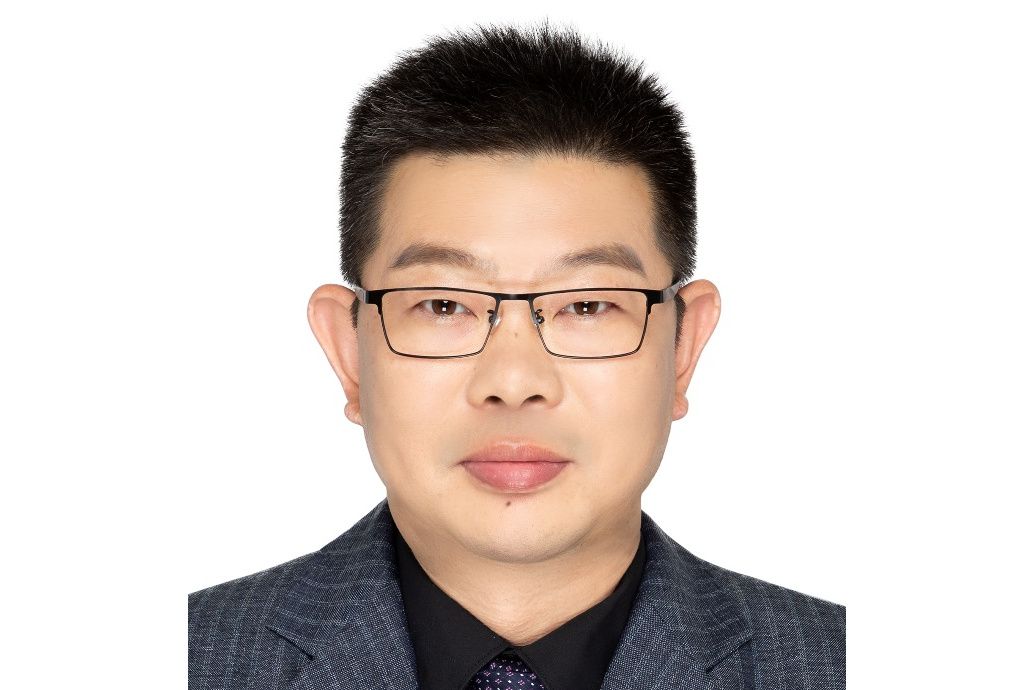 程文剛(華北電力大學控制與計算機工程學院教師) 程文剛(華北電力大學控制與計算機工程學院教師)