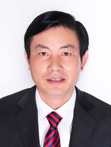 張榮先 張榮先