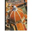 The Architecture of the Italian Renaissance(Murray, Peter著圖書) The Architecture of the Italian Renaissance(Murray, Peter著圖書)
