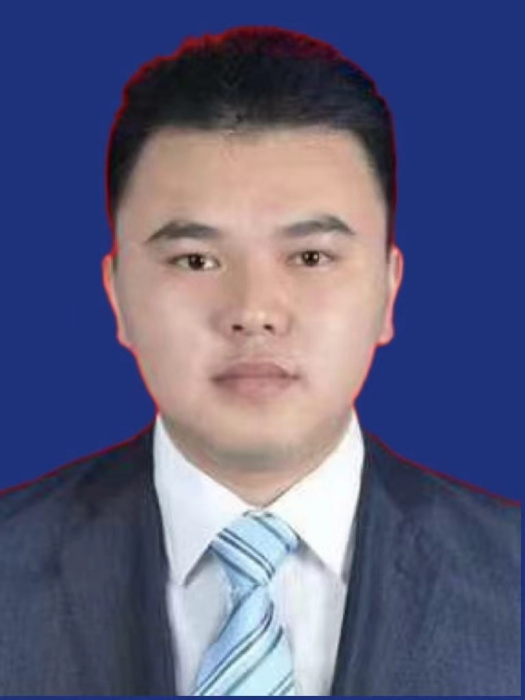 孫政(西藏自治區昌都市發展改革委員會黨組副書記、副主任) 孫政(西藏自治區昌都市發展改革委員會黨組副書記、副主任)