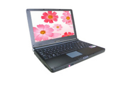 清華同方V80-11 清華同方V80-11