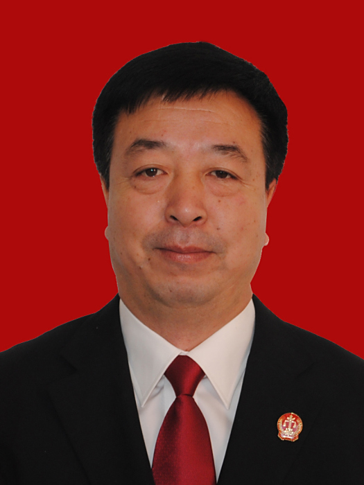 李興國(吉林省吉林市船營區人民法院審判委員會專職委員) 李興國(吉林省吉林市船營區人民法院審判委員會專職委員)