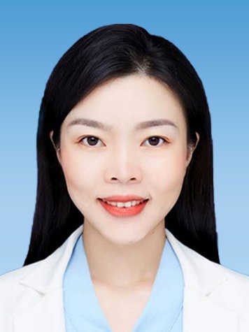 黃春瑤(海南省陵水黎族自治縣商務局局長) 黃春瑤(海南省陵水黎族自治縣商務局局長)