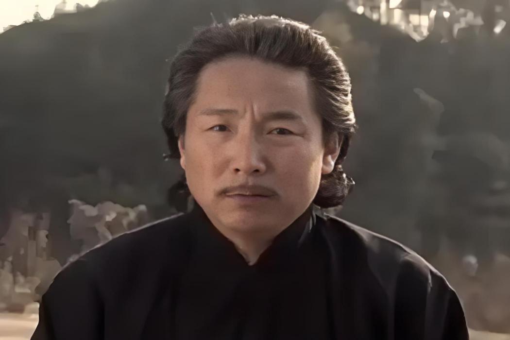 鮑清源 鮑清源