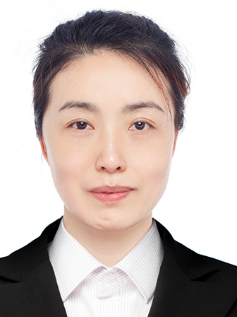 王曉紅(湖北省神農架林區財政局黨組成員、總會計師) 王曉紅(湖北省神農架林區財政局黨組成員、總會計師)