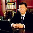 付全新 付全新