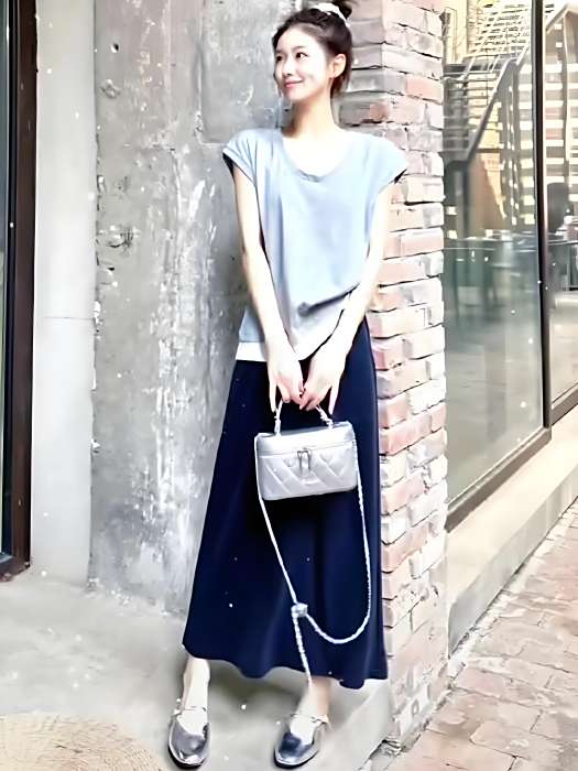 玥兒~ 玥兒~