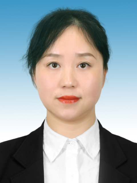 楊麗娟(四川省都江堰市行政審批局黨組成員、機關黨委書記) 楊麗娟(四川省都江堰市行政審批局黨組成員、機關黨委書記)