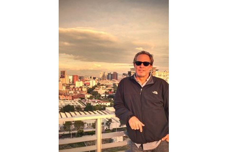 Gabriel Heads Gabriel Heads