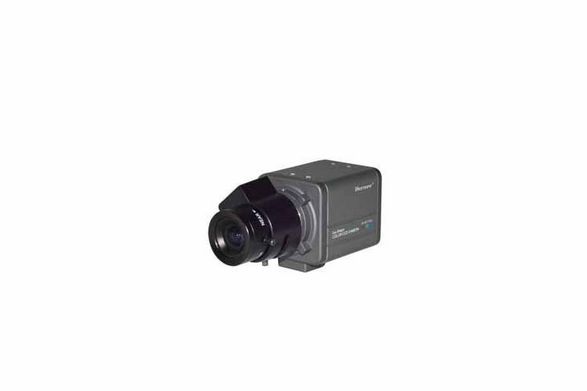 博尼BN-130Q/SS-C 博尼BN-130Q/SS-C