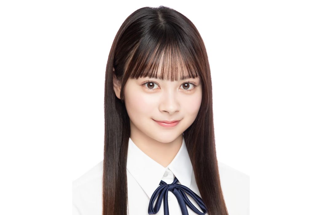伊藤百花 伊藤百花