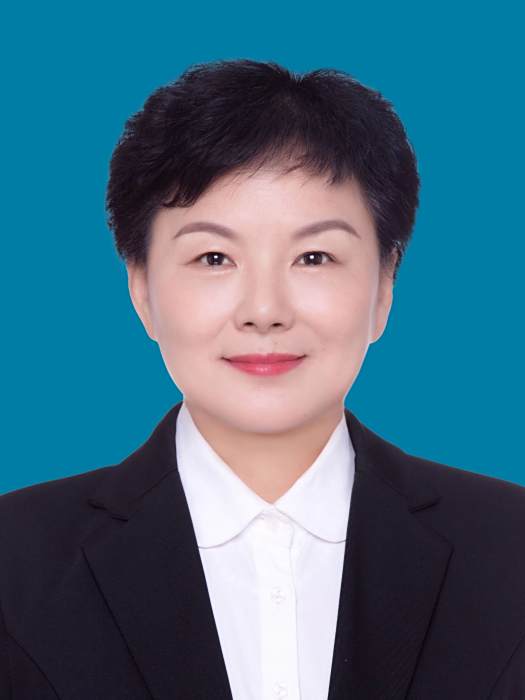 宋春(山東省鄒平市教學研究室正科級幹部) 宋春(山東省鄒平市教學研究室正科級幹部)