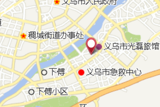 長江沿 長江沿