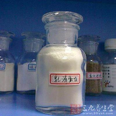 柳酸苄酯 柳酸苄酯