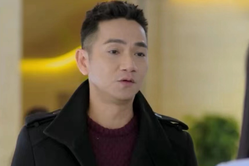 柳清源