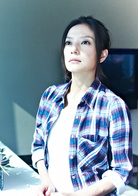 LOVE(2012年舒淇、阮經天主演電影)