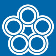 上海市建平中學西校(建平西校) 上海市建平中學西校(建平西校)