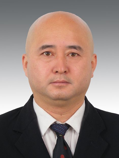 吳海波(遼寧省瀋陽市遼中區人民政府辦公室黨組成員、副主任) 吳海波(遼寧省瀋陽市遼中區人民政府辦公室黨組成員、副主任)