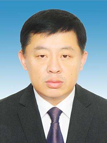 宋琳(山東省濟南市民政局黨組成員、副局長(正局級)) 宋琳(山東省濟南市民政局黨組成員、副局長(正局級))