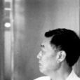 陳蔭羆 陳蔭羆