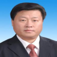 楊傳軍(濟南市歷下區人民政府副區長) 楊傳軍(濟南市歷下區人民政府副區長)