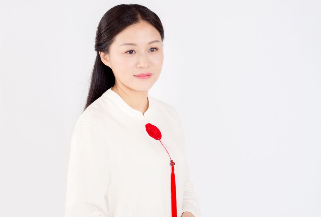 李淡榆 李淡榆