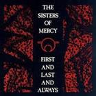 the Sisters Of Mercy