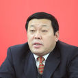 李思傑 李思傑