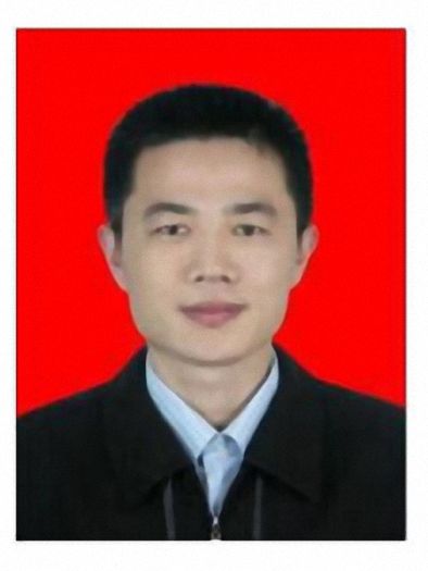 肖洪(廣東省東莞水鄉特色發展經濟區管委會副主任) 肖洪(廣東省東莞水鄉特色發展經濟區管委會副主任)