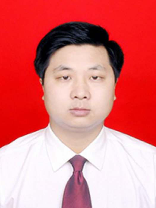 謝正臣 謝正臣