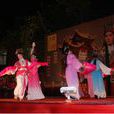 閩東蓮花落 閩東蓮花落