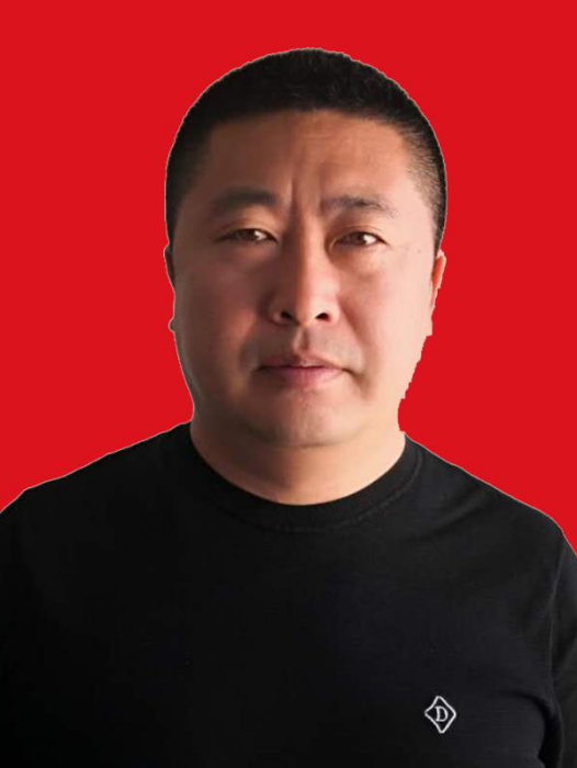 李長軍(遼寧省葫蘆島市綏中縣應急管理局黨委委員、副局長) 李長軍(遼寧省葫蘆島市綏中縣應急管理局黨委委員、副局長)