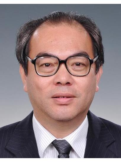 張廣明(山東省濟南市槐蔭區人社局二級調研員) 張廣明(山東省濟南市槐蔭區人社局二級調研員)