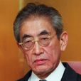 大島渚(日本電影導演) 大島渚(日本電影導演)