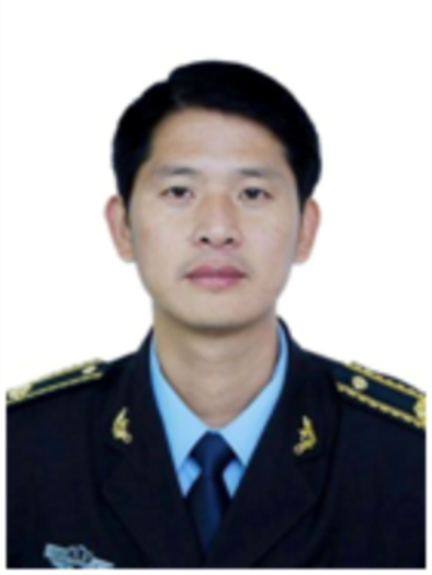 吳建華(江西省撫州市城市管理綜合執法支隊支隊長) 吳建華(江西省撫州市城市管理綜合執法支隊支隊長)