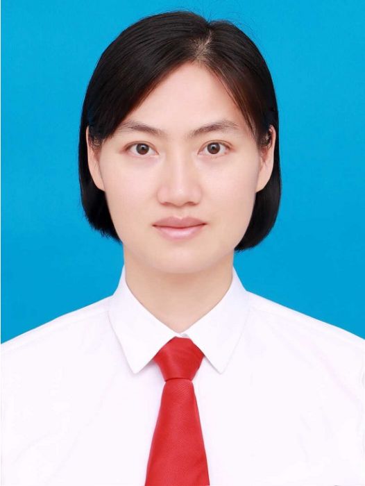 林子(廣西壯族自治區來賓市審計局黨組成員、副局長) 林子(廣西壯族自治區來賓市審計局黨組成員、副局長)