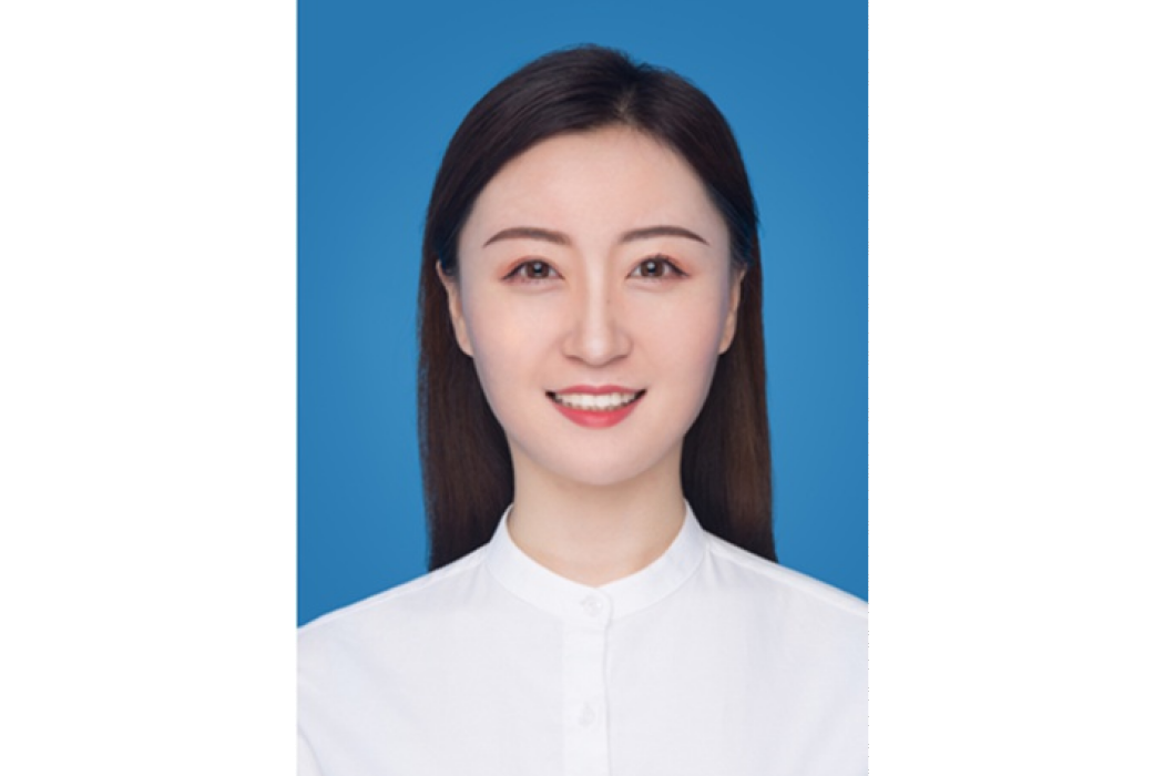 李亞橋(中國舞蹈家協會註冊舞蹈教師) 李亞橋(中國舞蹈家協會註冊舞蹈教師)